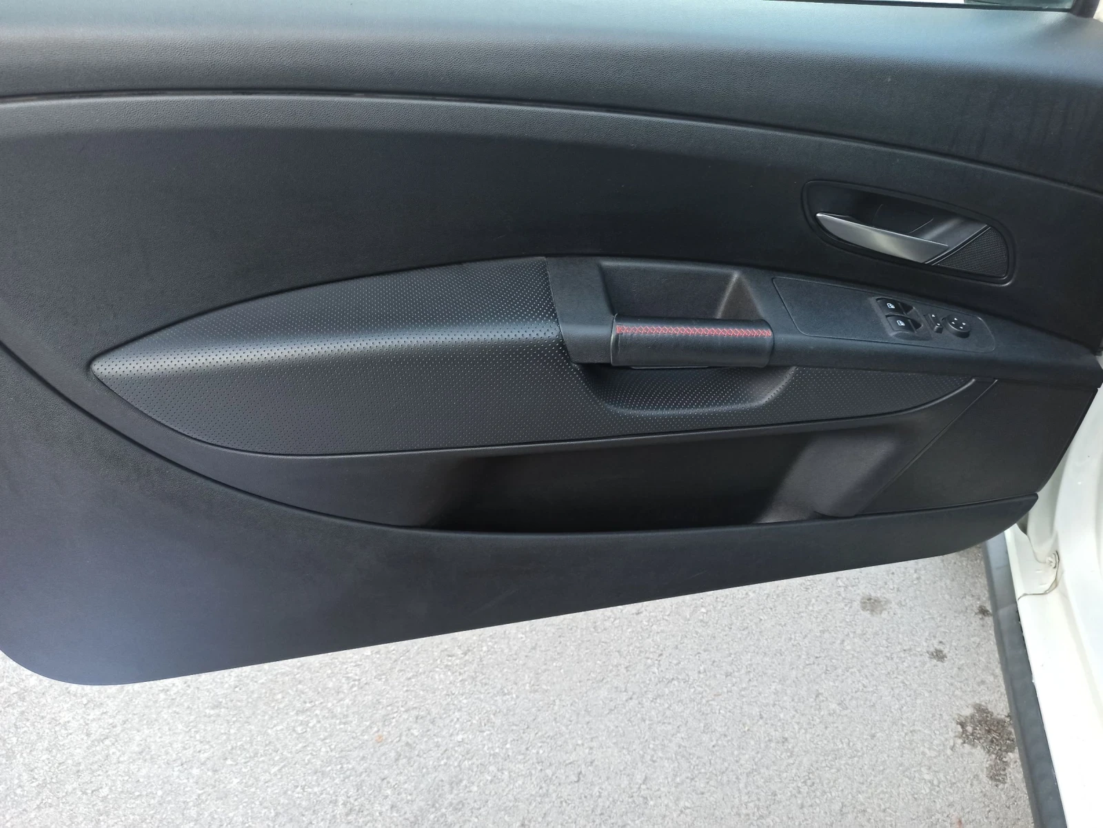 Fiat Punto ABARTH///225.///Swiss | Mobile.bg   14