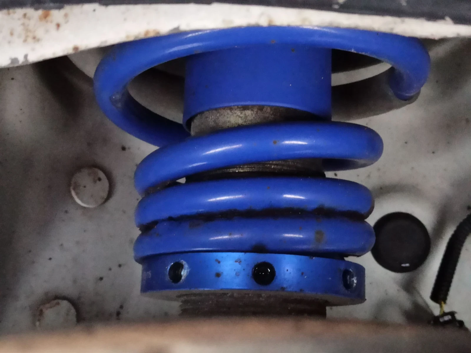 Fiat Punto ABARTH///225.///Swiss | Mobile.bg   17