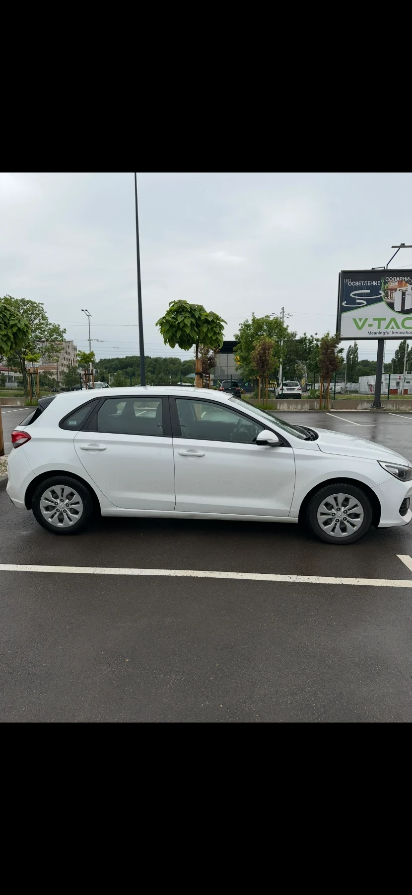 Hyundai I30 | Mobile.bg   1