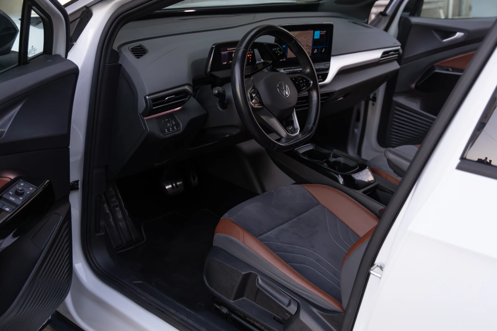 VW ID.4 1ST Edition | Mobile.bg � ����������� 2