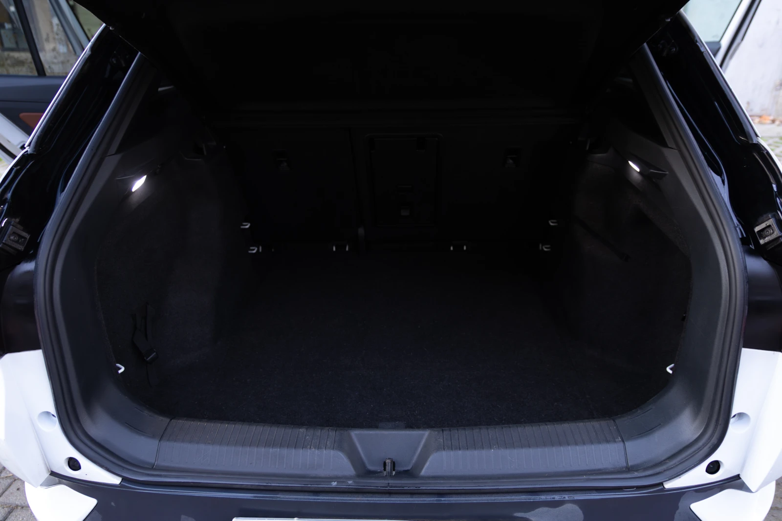 VW ID.4 1ST Edition | Mobile.bg � ����������� 7