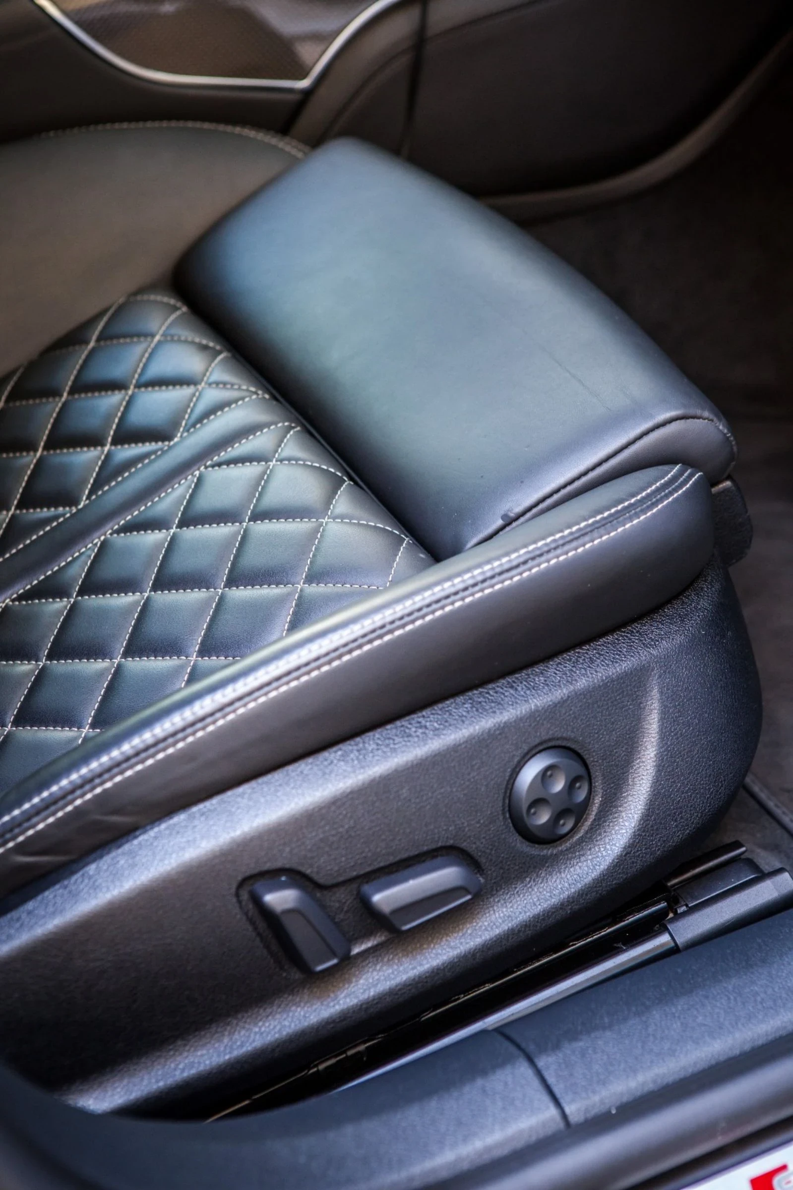 Audi S7 V8T | Mobile.bg � ����������� 11