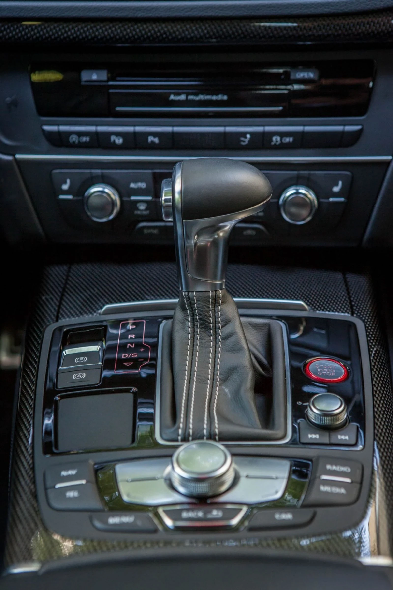 Audi S7 V8T | Mobile.bg � ����������� 8