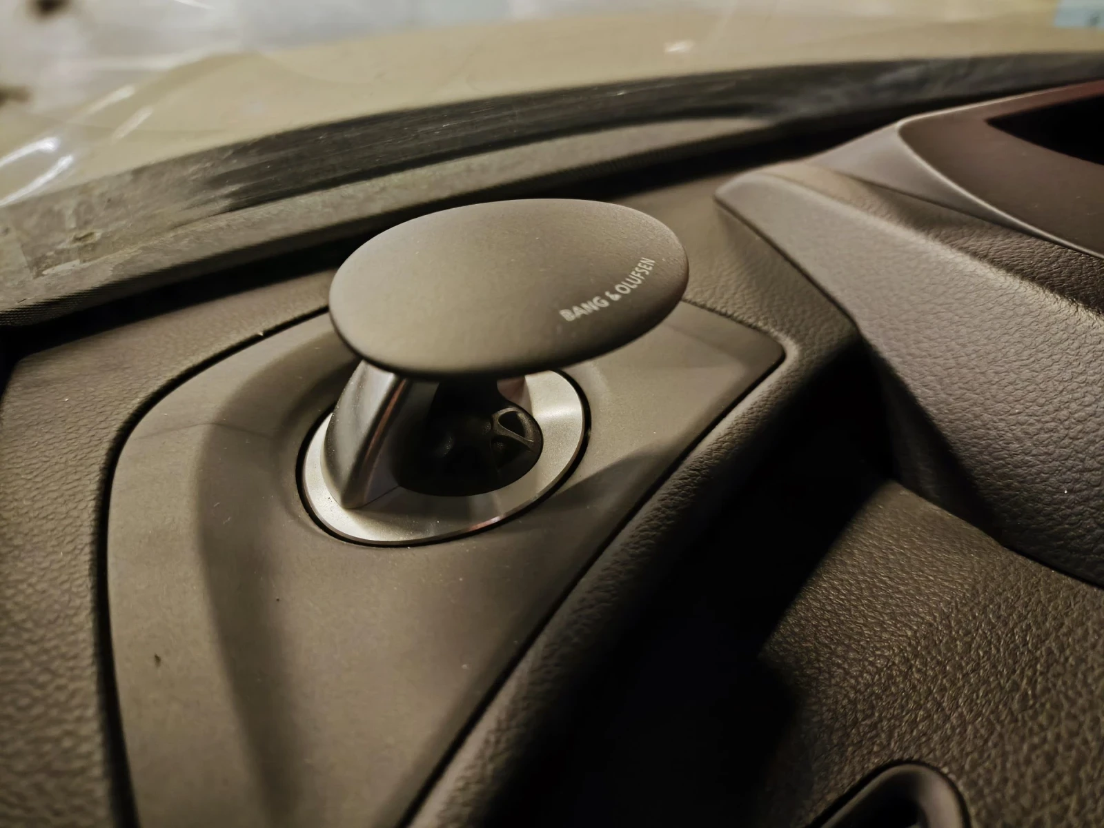 Audi S7 V8T | Mobile.bg � ����������� 14