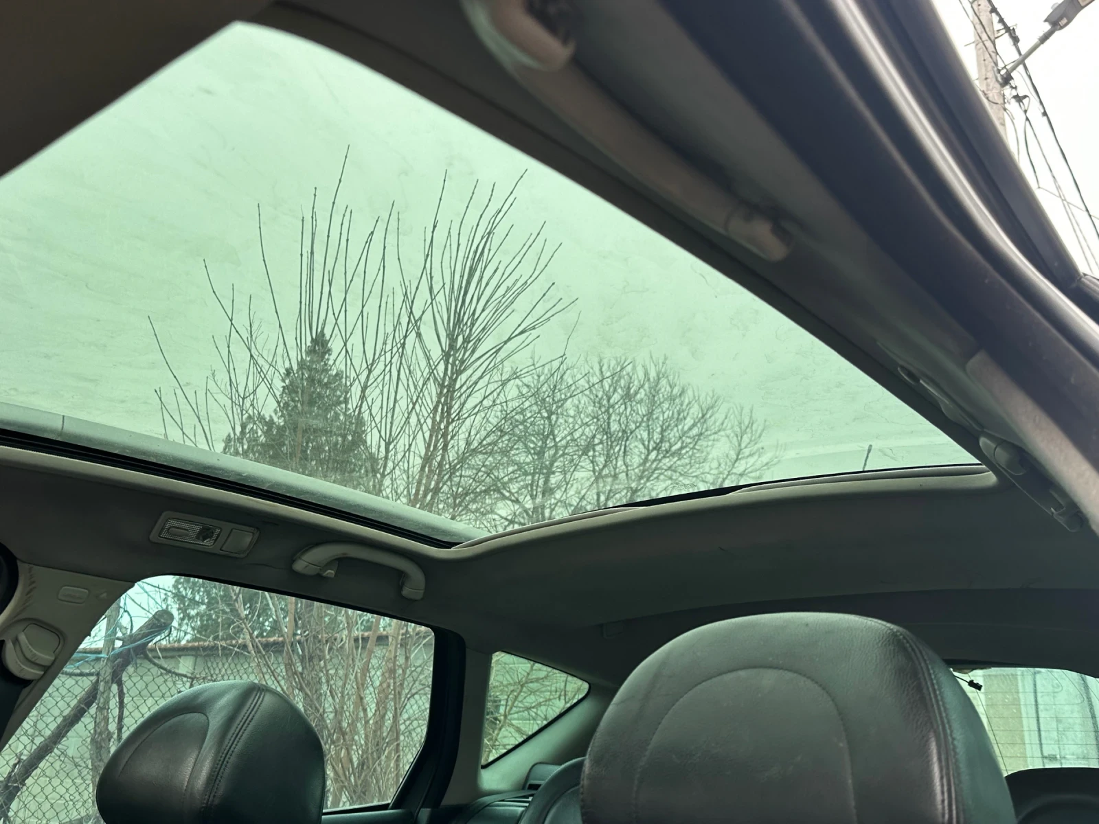 Peugeot 407  - изображение 6