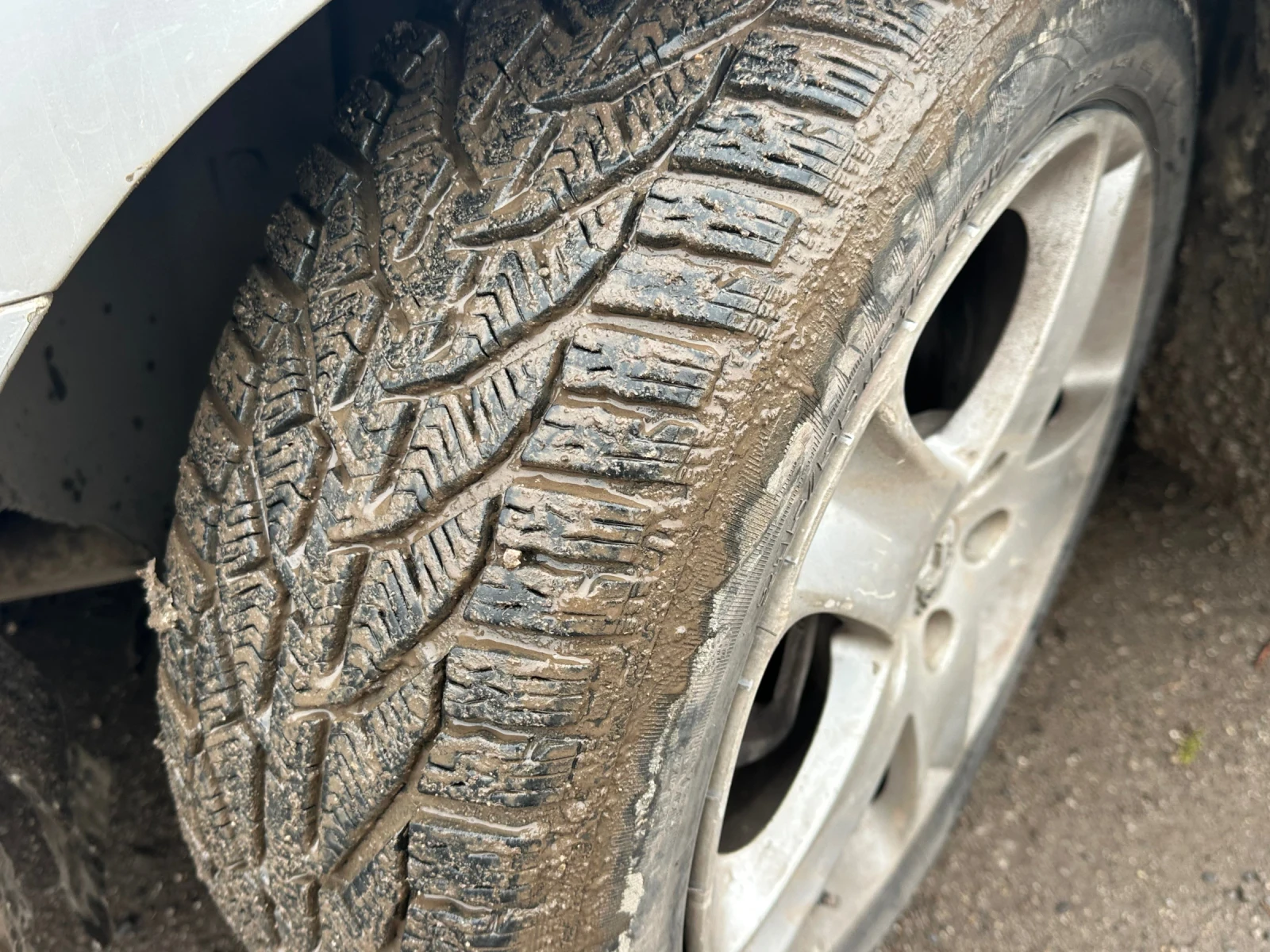 Peugeot 407  - изображение 4