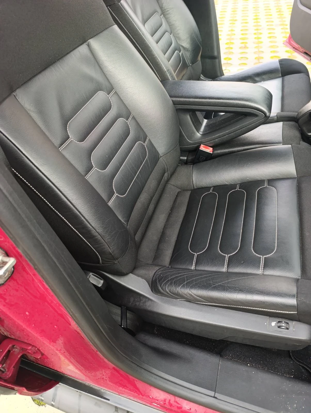 Citroen C4 Cactus | Mobile.bg � ����������� 12