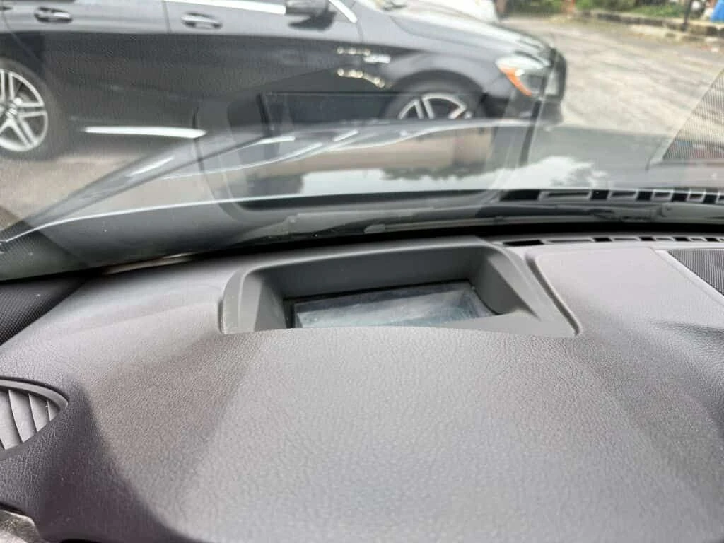 BMW 428 * 4dr Sdn 428i xDrive AWD Gran Coupe * CARFAX * ЦЕ - изображение 9