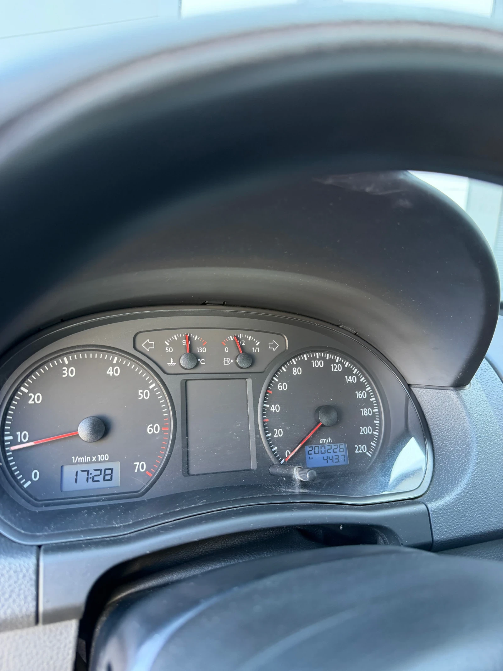 VW Polo * FACELIFT* 1.2*  | Mobile.bg � ����������� 17