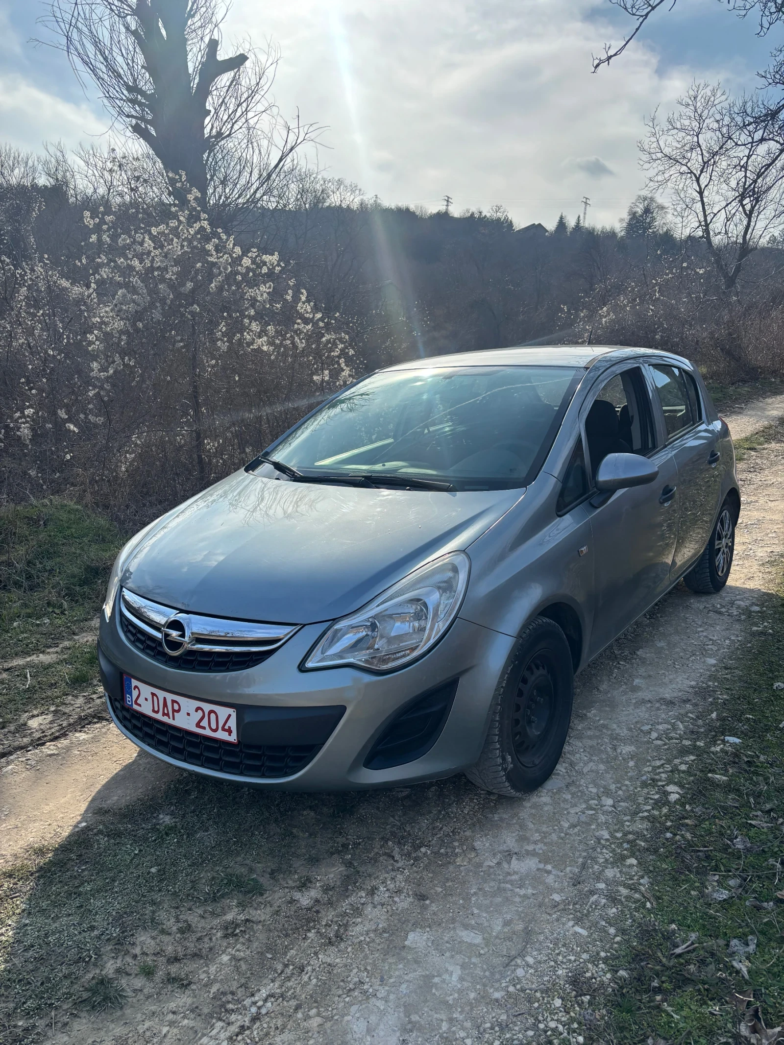 Opel Corsa | Mobile.bg � ����������� 2
