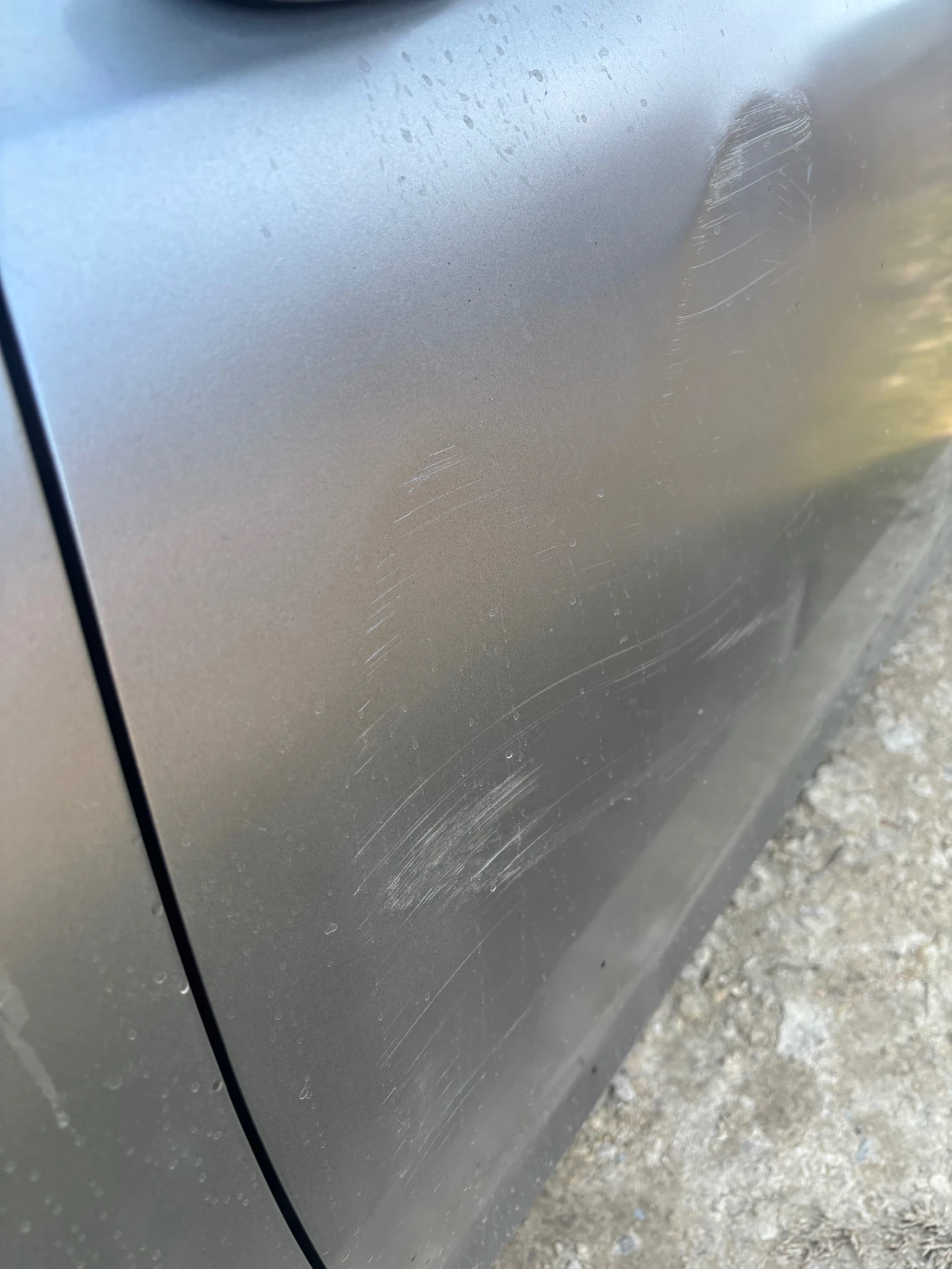 Opel Corsa | Mobile.bg � ����������� 8