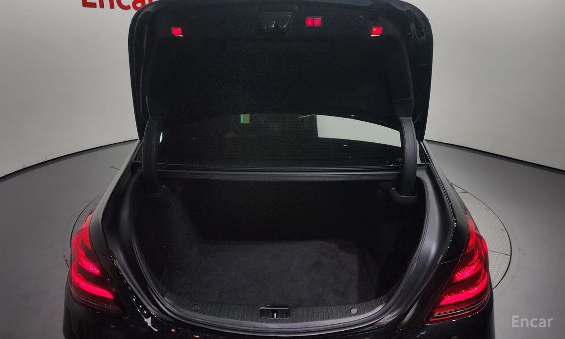 Mercedes-Benz S 450 4MATIC/LONG/DISTRONIC/360 VIEW, снимка 7 - Автомобили и джипове - 53804237