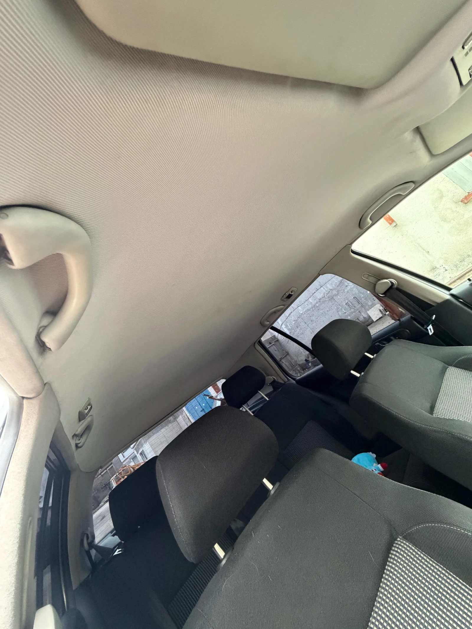 VW Golf 4, снимка 12 - Автомобили и джипове - 53904203