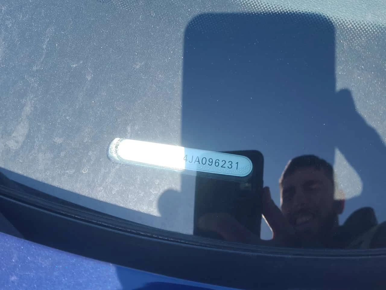 Audi S5 Technik /CARFAX /Дистроник/360 Кам//Пано/Подгрев/, снимка 17 - Автомобили и джипове - 54001004