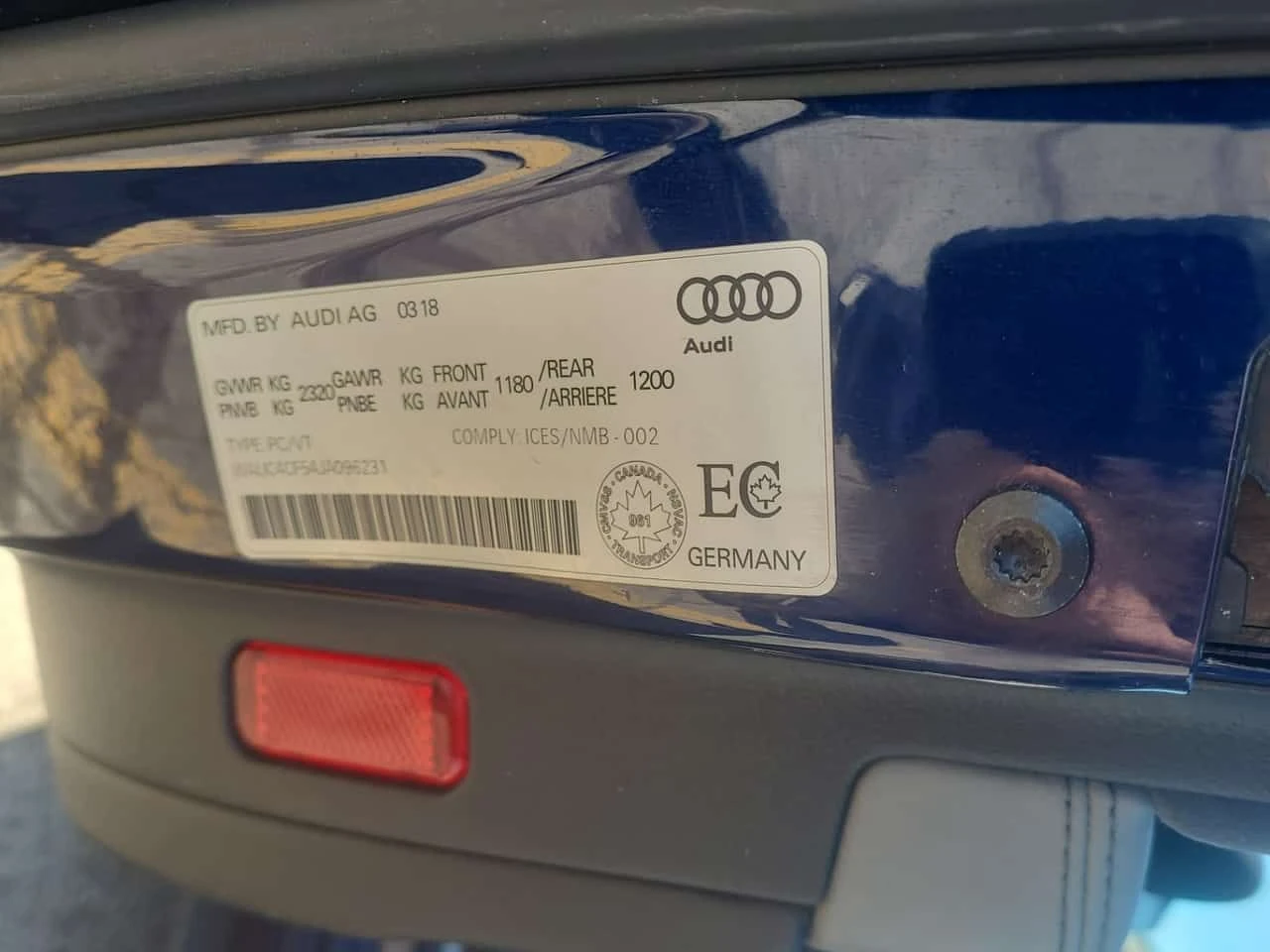 Audi S5 Technik /CARFAX /Дистроник/360 Кам//Пано/Подгрев/, снимка 16 - Автомобили и джипове - 54001004