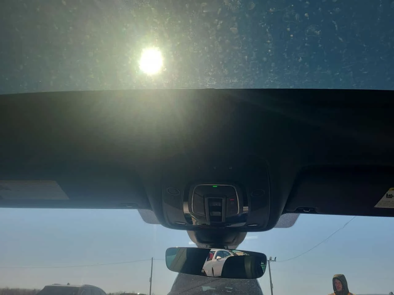 Audi S5 Technik /CARFAX /Дистроник/360 Кам//Пано/Подгрев/, снимка 13 - Автомобили и джипове - 54001004