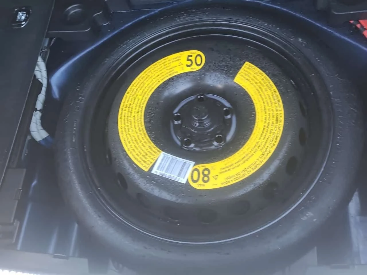 Audi S5 Technik /CARFAX /Дистроник/360 Кам//Пано/Подгрев/, снимка 15 - Автомобили и джипове - 54001004