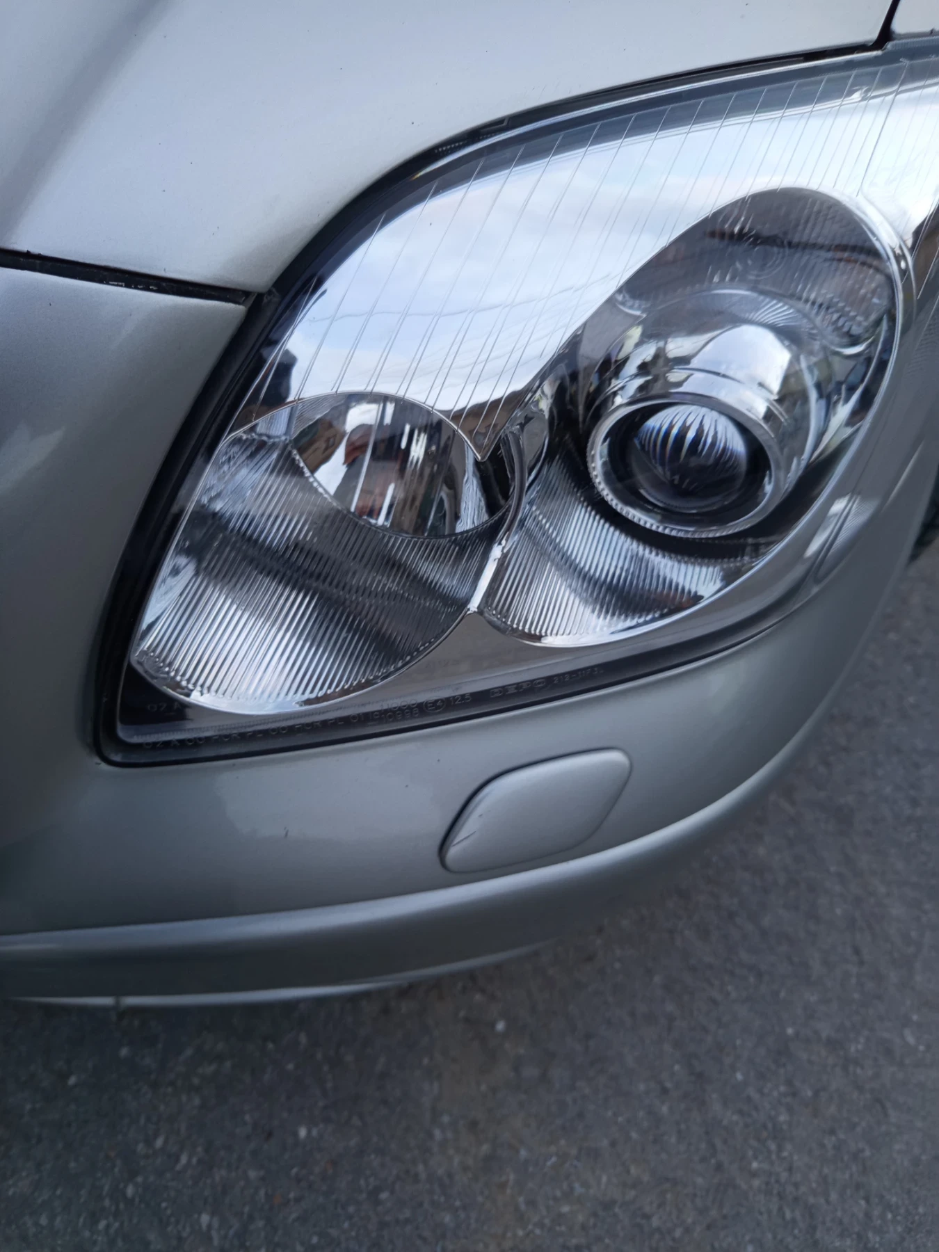 Toyota Avensis | Mobile.bg � ����������� 6