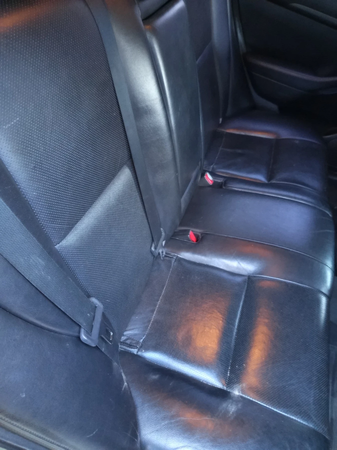 Toyota Avensis | Mobile.bg � ����������� 14