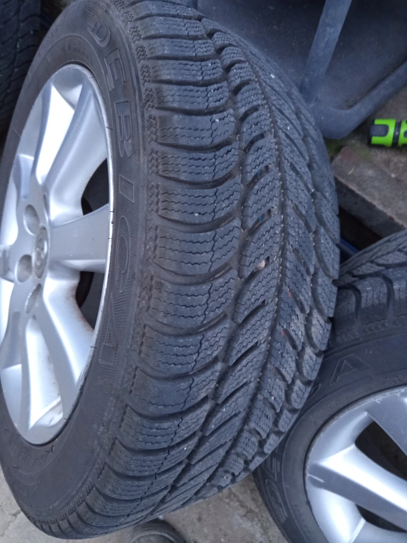 Toyota Avensis | Mobile.bg � ����������� 16