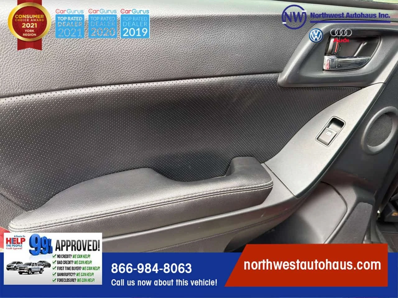 Subaru Forester * Premium * CARFAX * ���� �� �� | Mobile.bg � ����������� 12