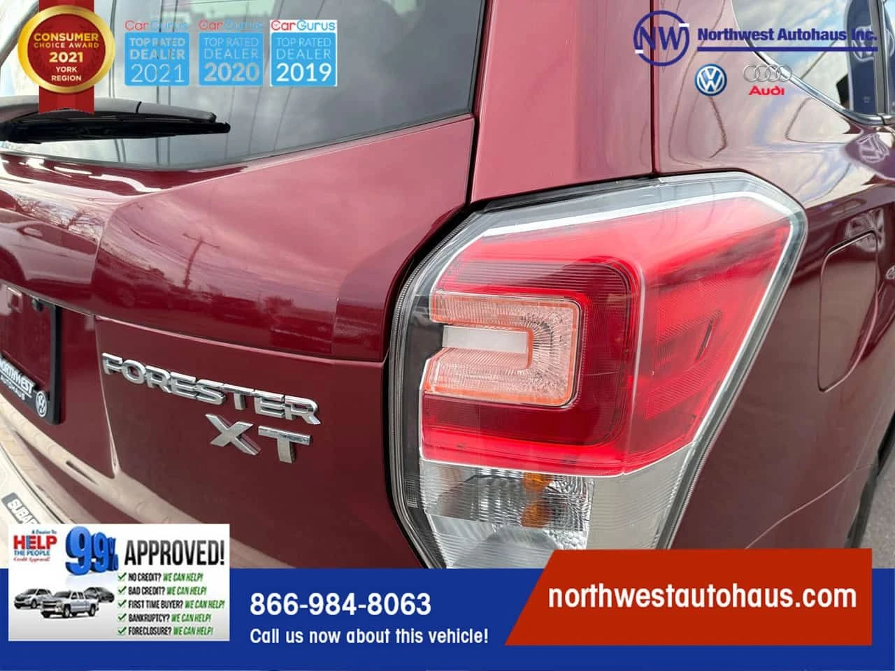 Subaru Forester * Premium * CARFAX * ���� �� �� | Mobile.bg � ����������� 8