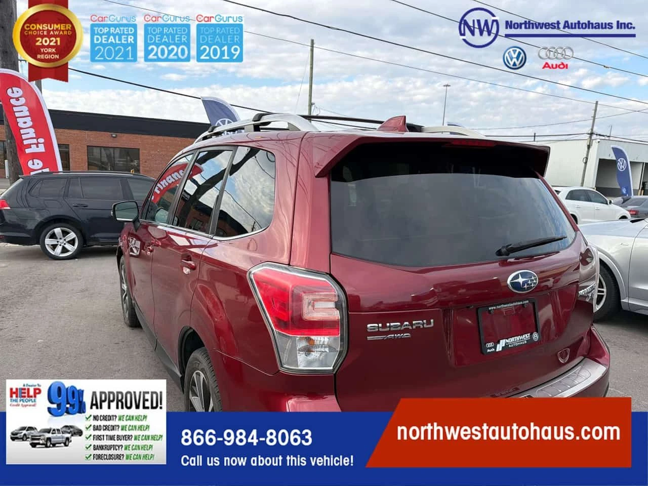 Subaru Forester * Premium * CARFAX * ���� �� �� | Mobile.bg � ����������� 6