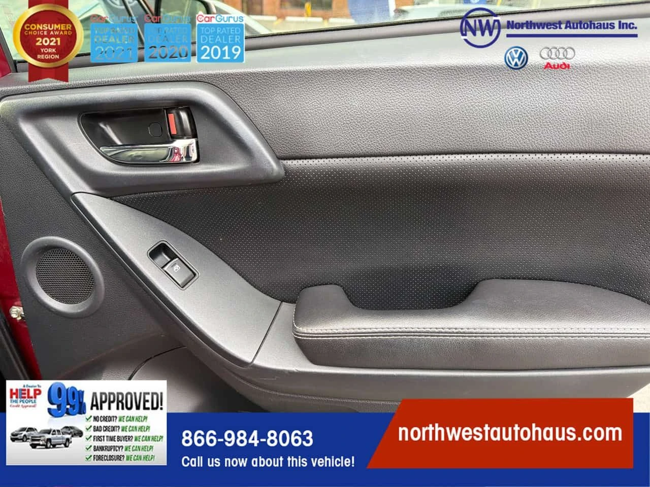 Subaru Forester * Premium * CARFAX * ���� �� �� | Mobile.bg � ����������� 16