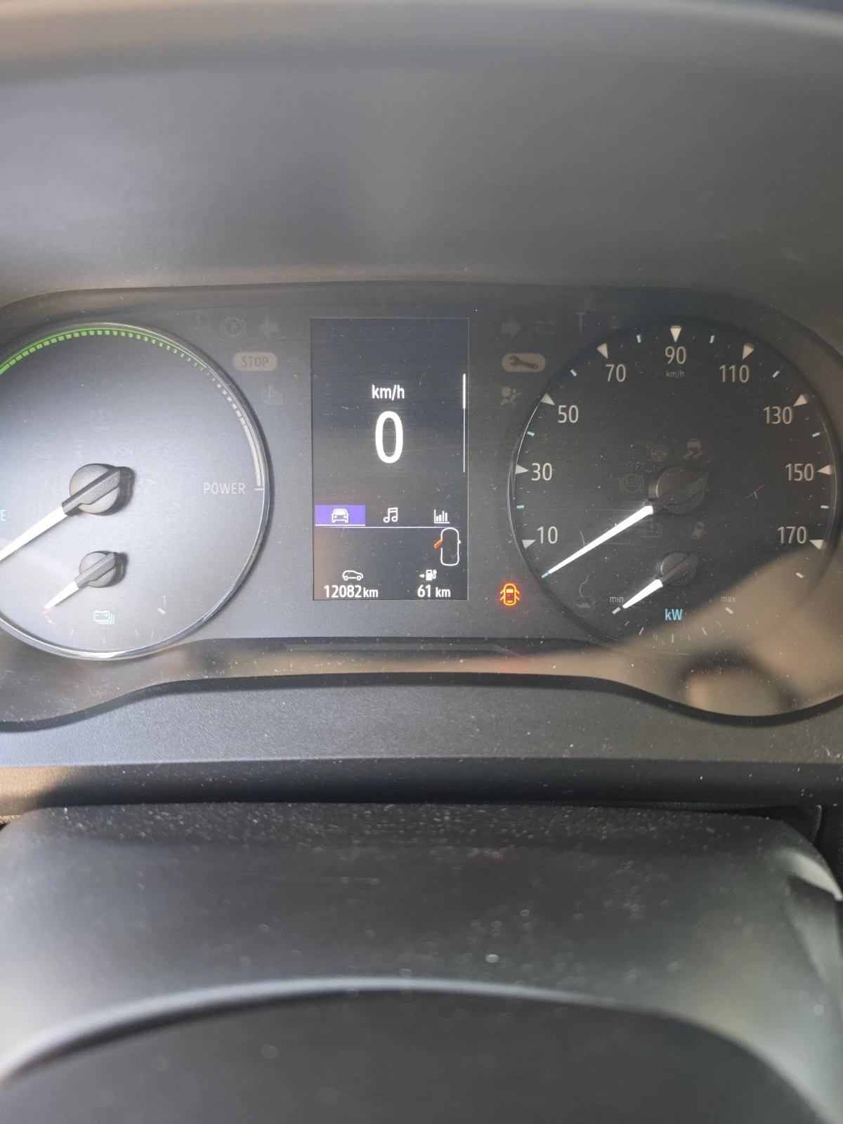 Renault Kangoo | Mobile.bg � ����������� 9