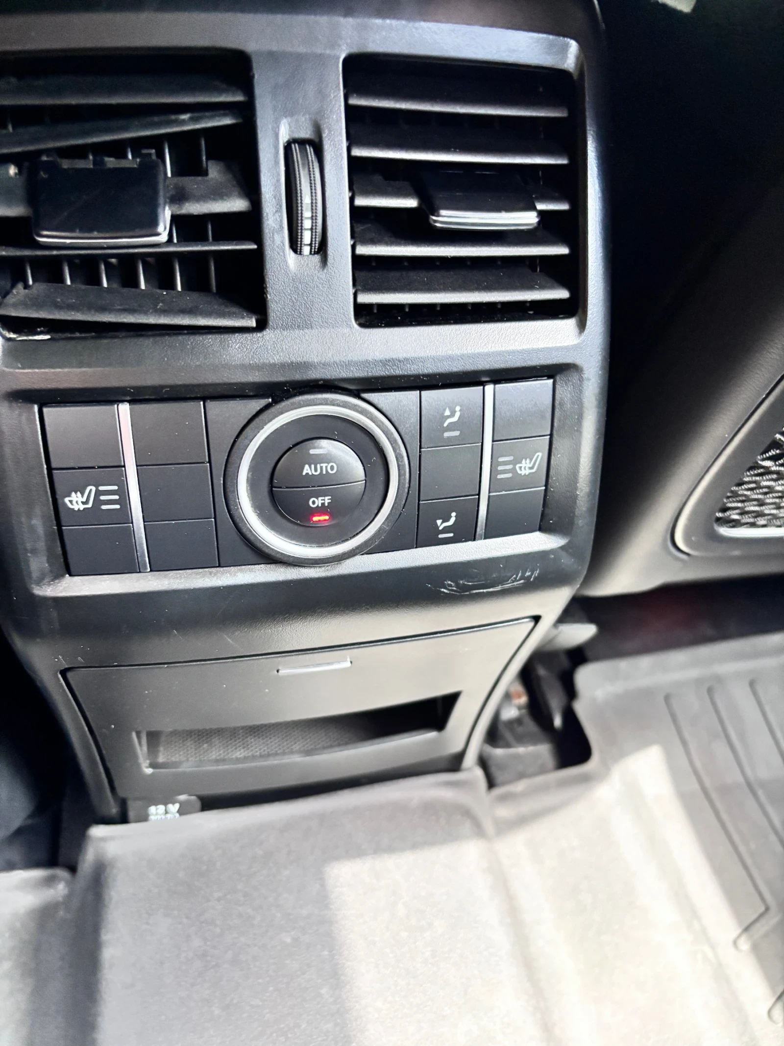 Mercedes-Benz GLE 450 AMG | Mobile.bg � ����������� 11