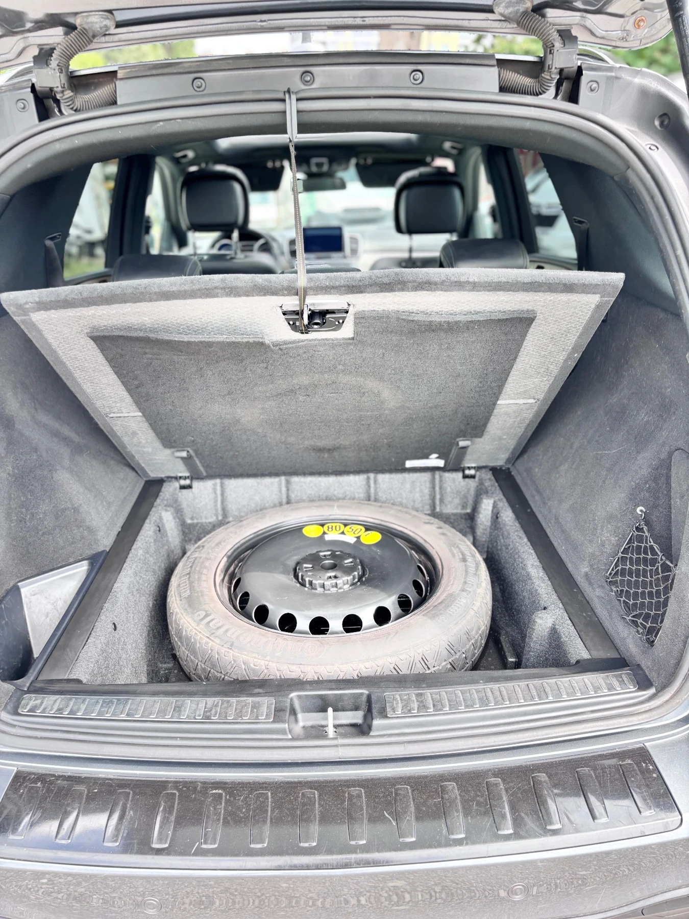 Mercedes-Benz GLE 450 AMG | Mobile.bg � ����������� 12