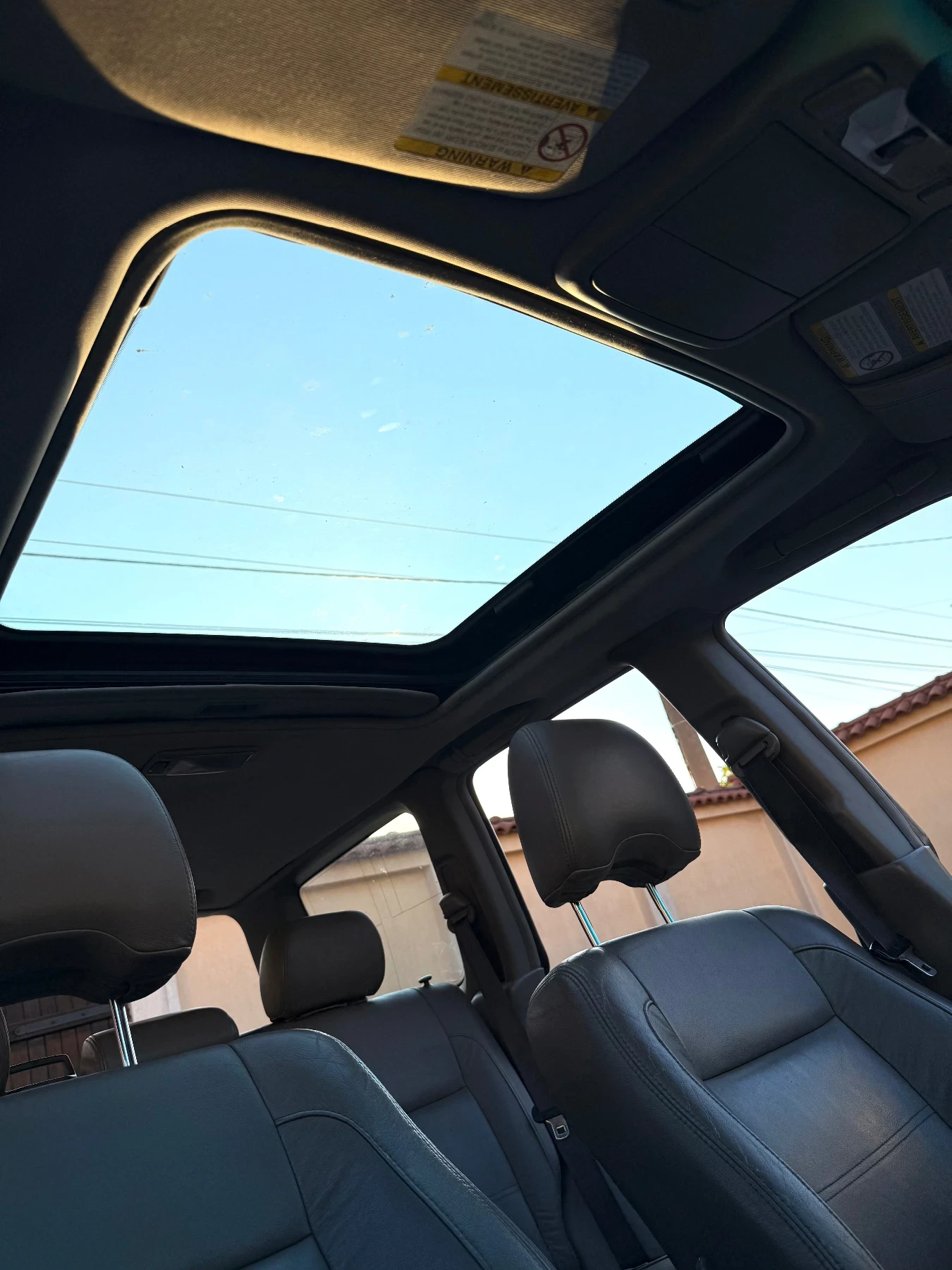 Subaru Forester 2, 5 xS, снимка 8 - Автомобили и джипове - 55695700