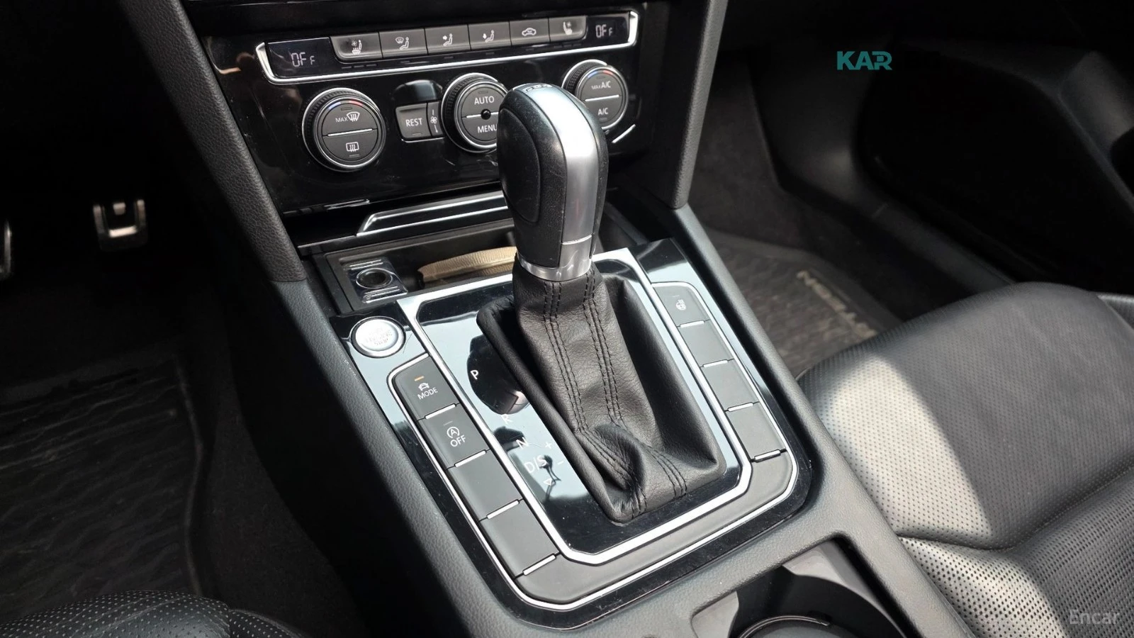 VW Arteon ОБДУХВАНЕ* 360 CAM* HEADUP* PANO, снимка 9 - Автомобили и джипове - 55752012