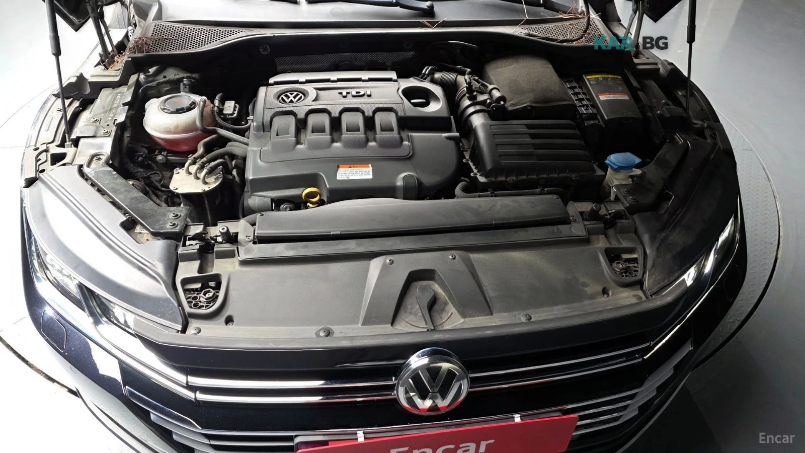 VW Arteon ОБДУХВАНЕ* 360 CAM* HEADUP* PANO, снимка 6 - Автомобили и джипове - 55752012