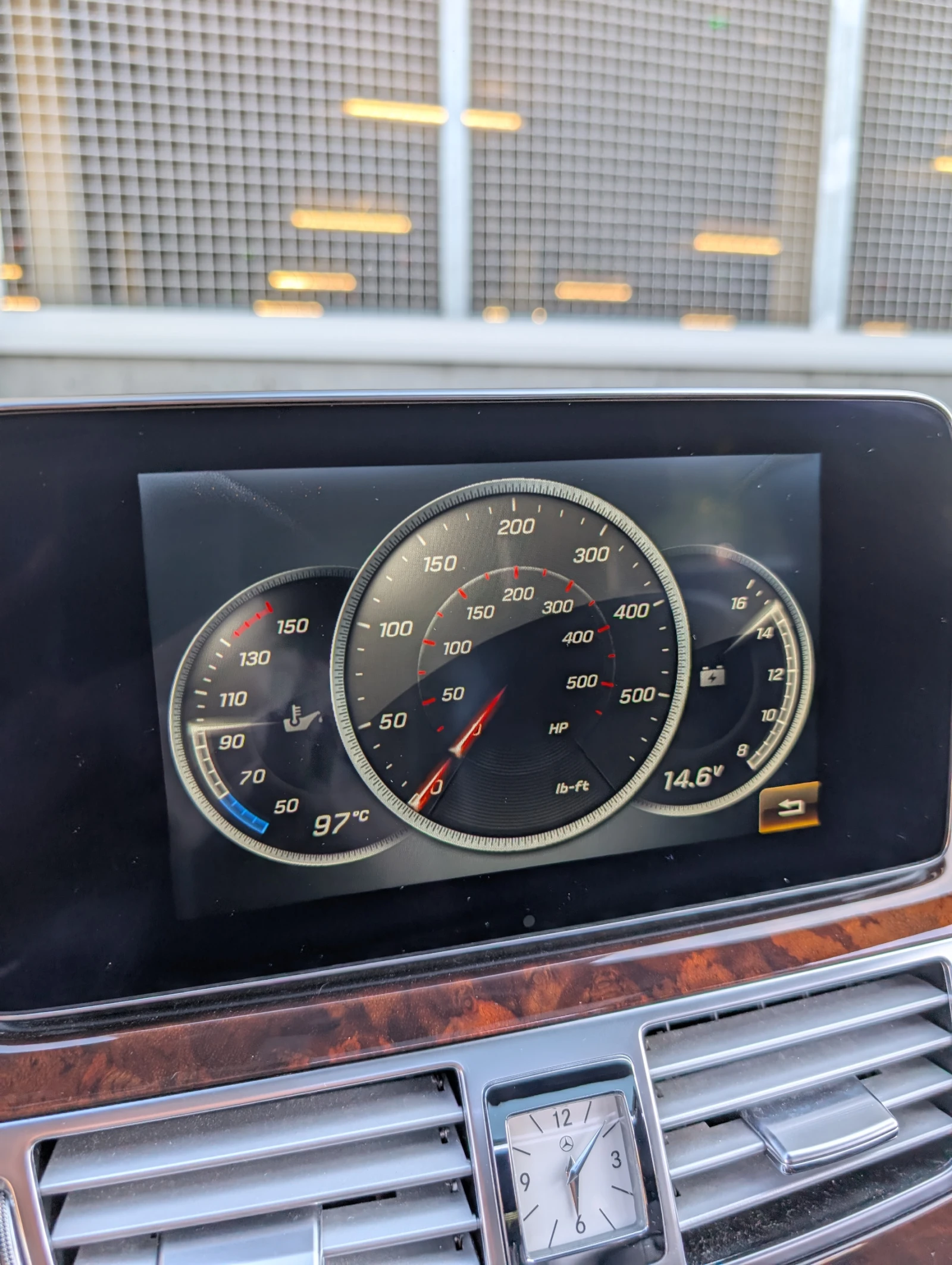 Mercedes-Benz CLS 550 RWD, снимка 11 - Автомобили и джипове - 56006988