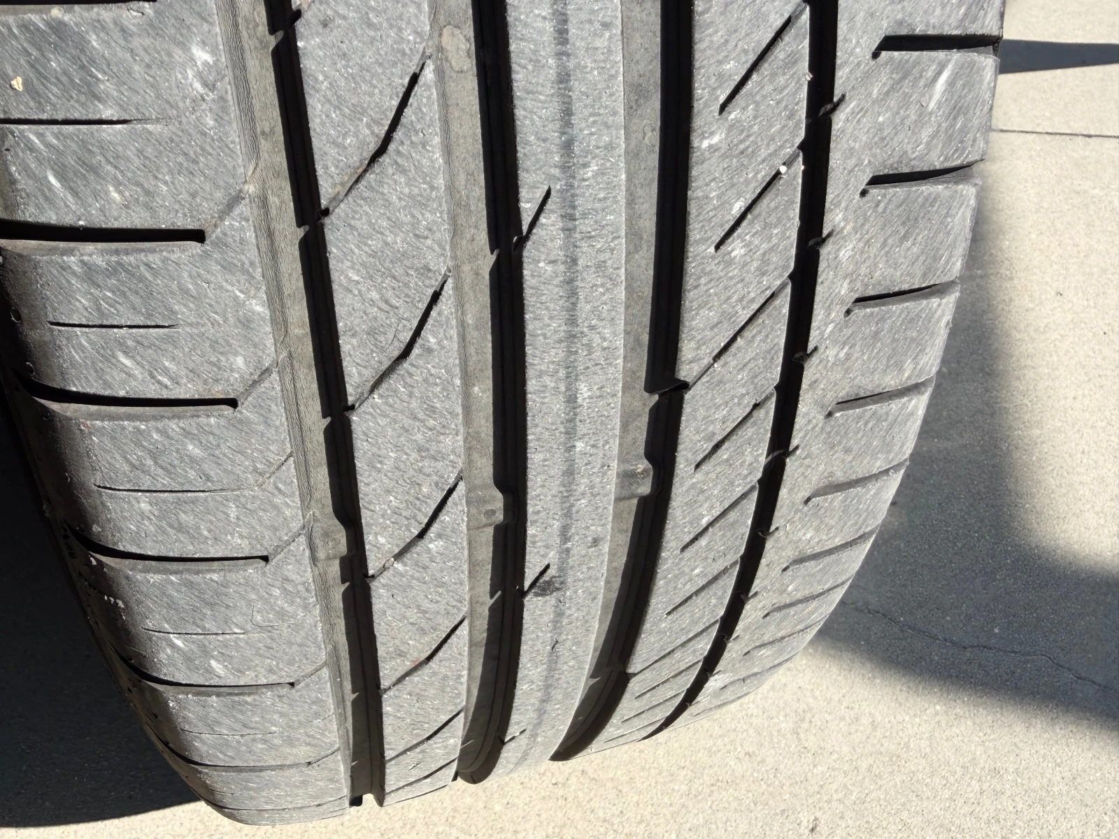 VW Caddy 2.0TDI, DSG, ����� �������� �������-185000��!!! | Mobile.bg � ����������� 14
