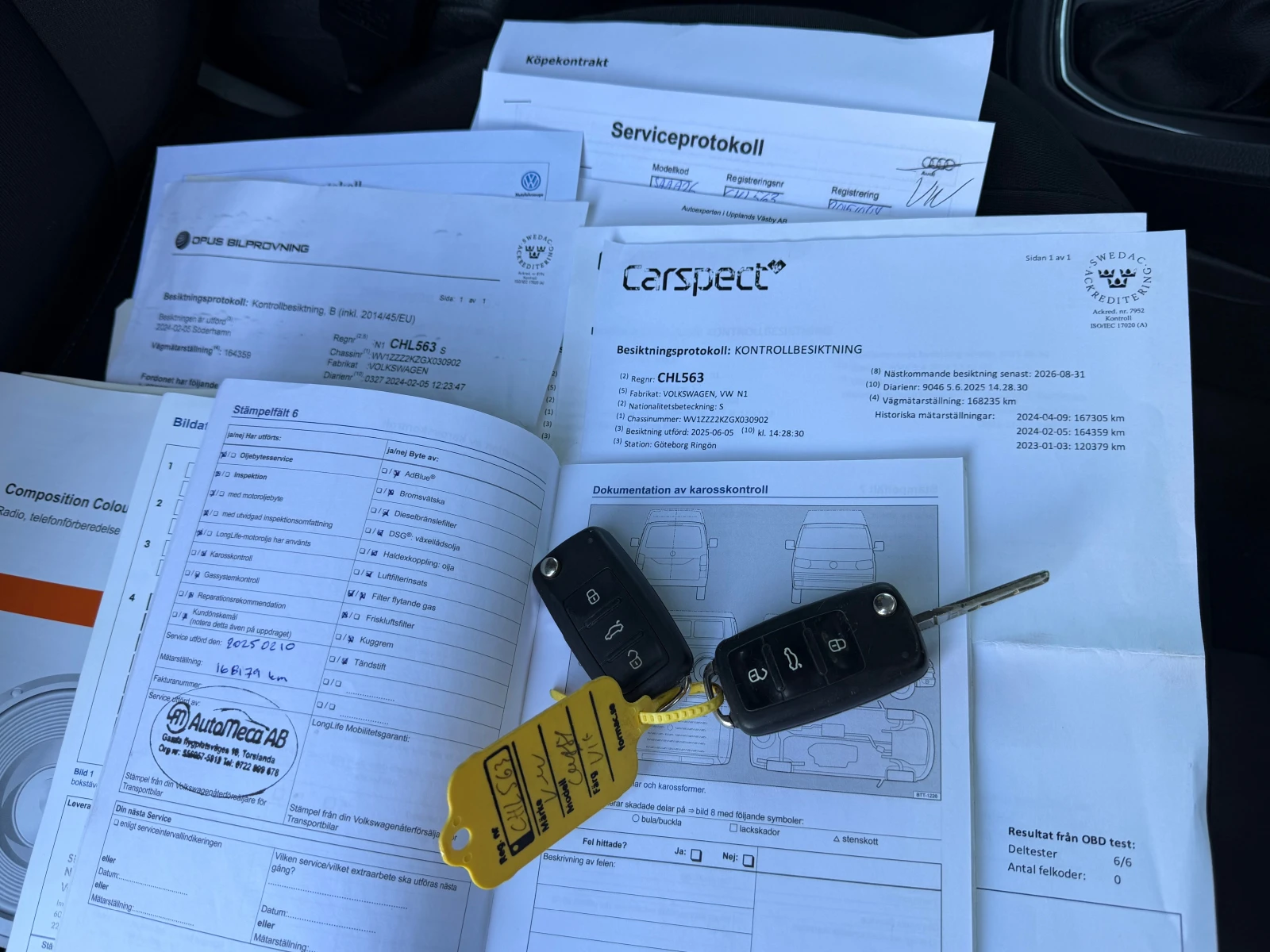 VW Caddy 2.0TDI, DSG, ����� �������� �������-185000��!!! | Mobile.bg � ����������� 11
