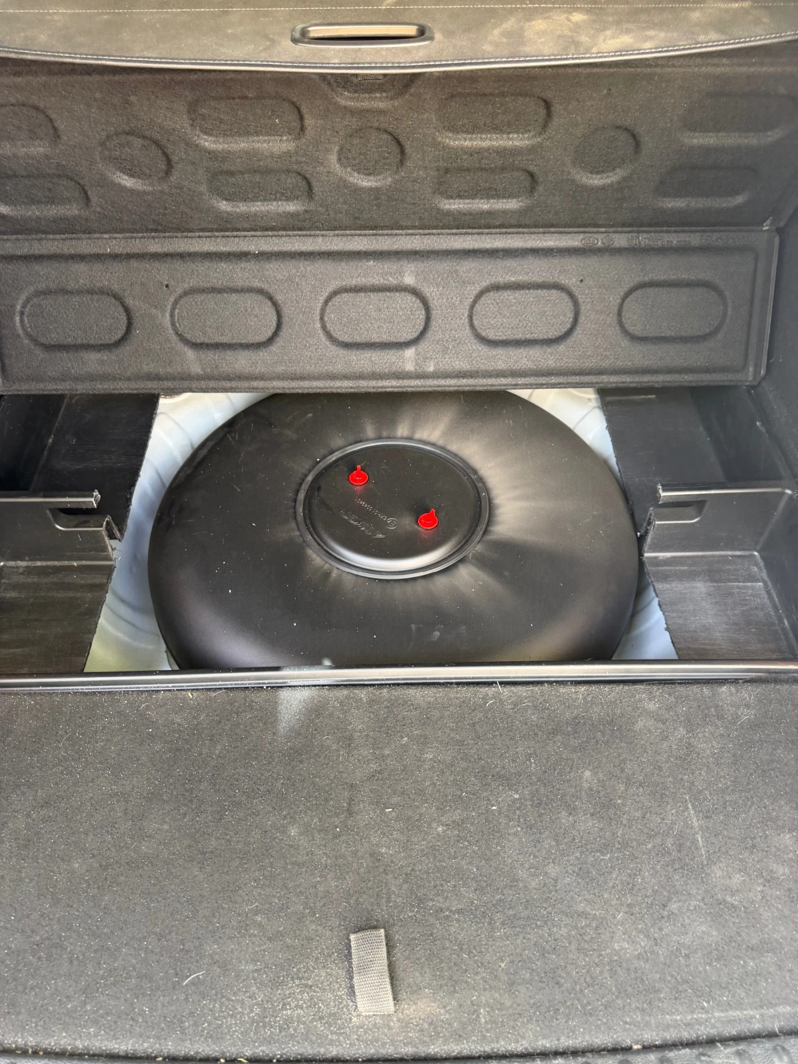 Kia Ceed 1.4 LPG, снимка 10 - Автомобили и джипове - 56411896