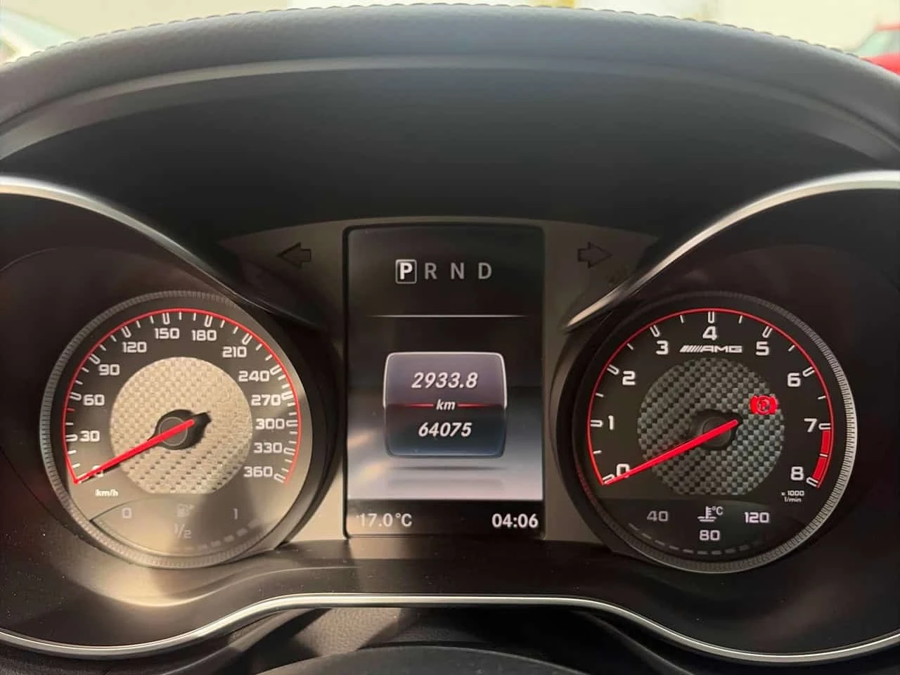 Mercedes-Benz AMG GT * S * CARFAX * ����� ���������� *  | Mobile.bg � ����������� 8
