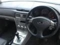 Subaru Forester 2,5 XT АВТОМАТИК, снимка 14