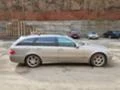 Mercedes-Benz E 270 12бр. W211  270CDI 177k. c. E200CDI 122k. c.   220, снимка 11