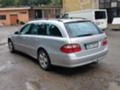 Mercedes-Benz E 270 12бр. W211  270CDI 177k. c. E200CDI 122k. c.   220, снимка 7