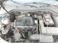 VW Passat 2.0 TDI 8v BMP, снимка 11 - Автомобили и джипове - 45397229