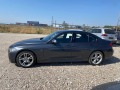 BMW 320  M   X DRIVE  - изображение 8