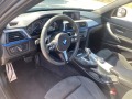 BMW 320  M   X DRIVE  - изображение 10
