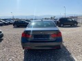 BMW 320  M   X DRIVE  - изображение 6