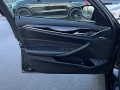 BMW 530 M PAKET SPORT-KAMERA-LED-BIXENON-F1-8скорости !!! - изображение 8