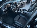 BMW 530 M PAKET SPORT-KAMERA-LED-BIXENON-F1-8скорости !!! - изображение 9