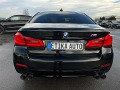 BMW 530 M PAKET SPORT-KAMERA-LED-BIXENON-F1-8скорости !!! - изображение 6