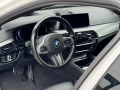 BMW 530 i*XDRIVE*M-PACK*CARPLAY*HEAD-UP*CAM*LED*H&K* - изображение 6